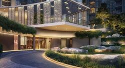 Hyll On Holland (D10), Condominium #558831641